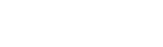 長(zhǎng)頸鹿木業(yè)