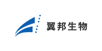 翼邦生物