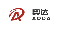 奧達(dá)化工