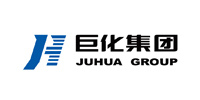 巨化集團(tuán)
