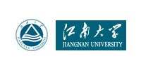 江南大學(xué)