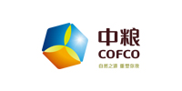 中糧