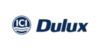 DULUX