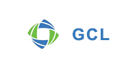 GCL